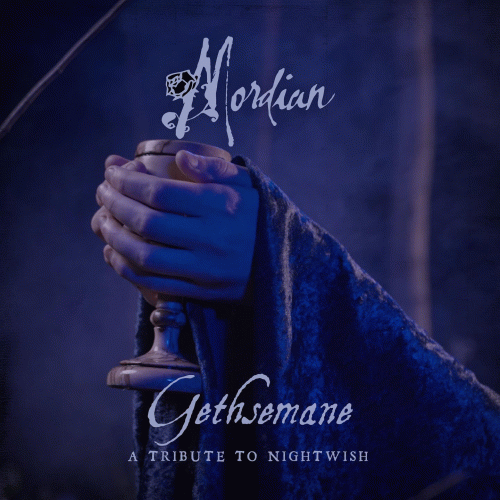 Gethsemane (A Tribute to Nightwish)